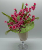 Cherry Blossoms