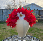 Holiday crown
