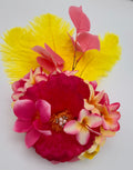 Hat pin accessory #5