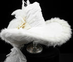 White Witch
