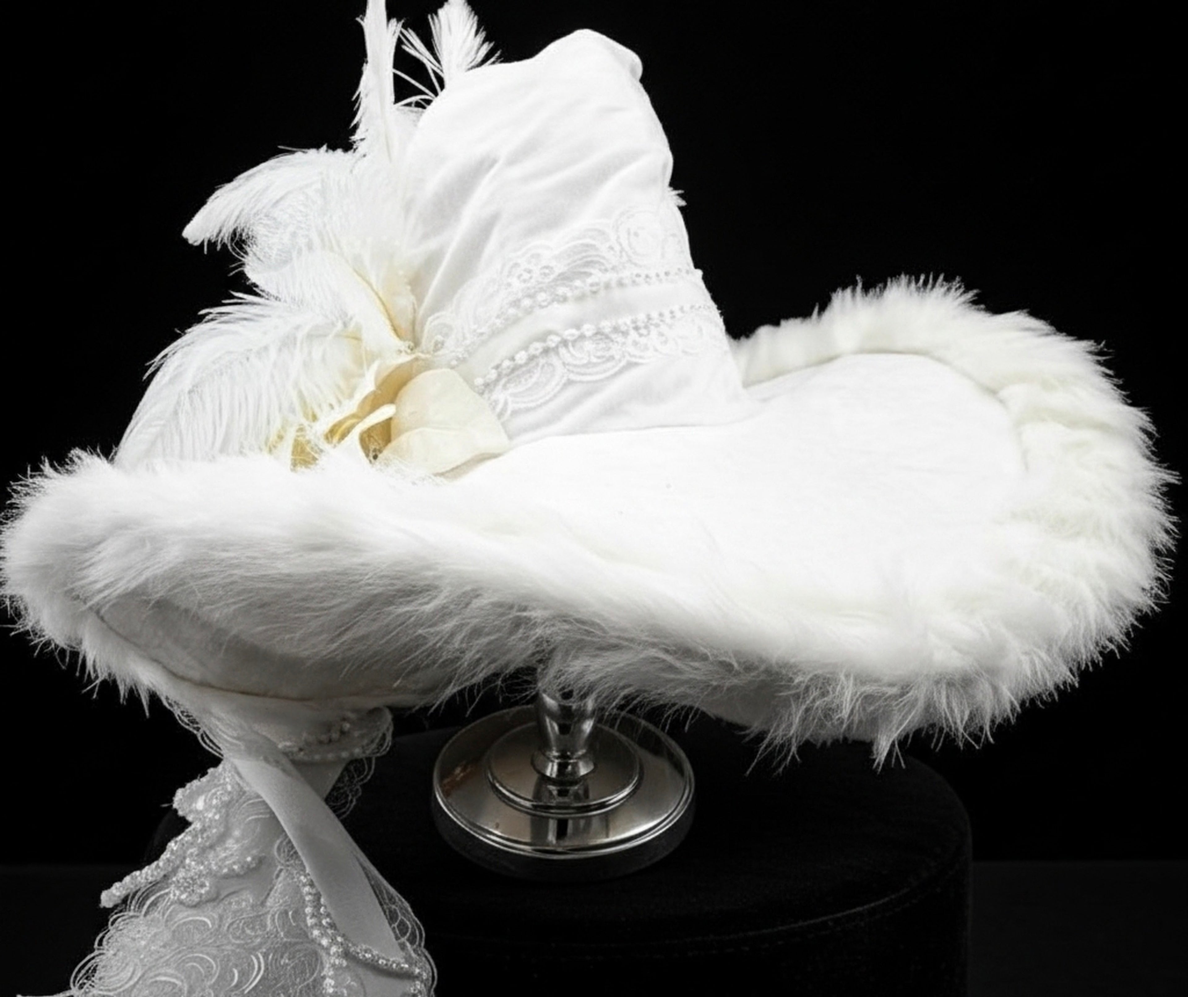 White Witch