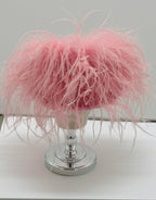 Pink Lady