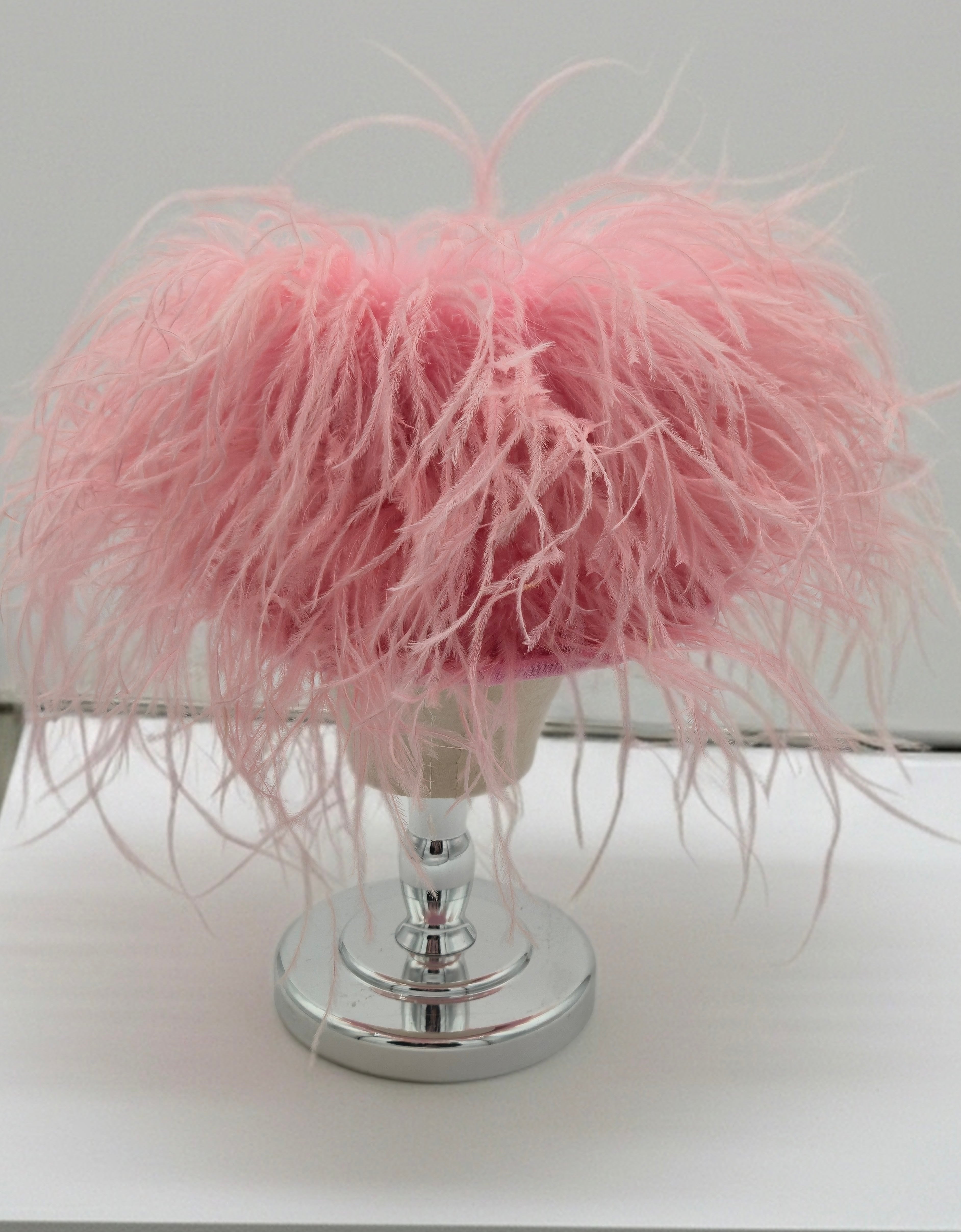 Pink Lady