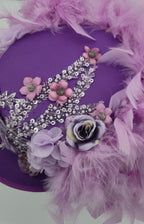 Lavender  Beauty