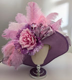Lavender Rose