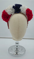 Headband #7