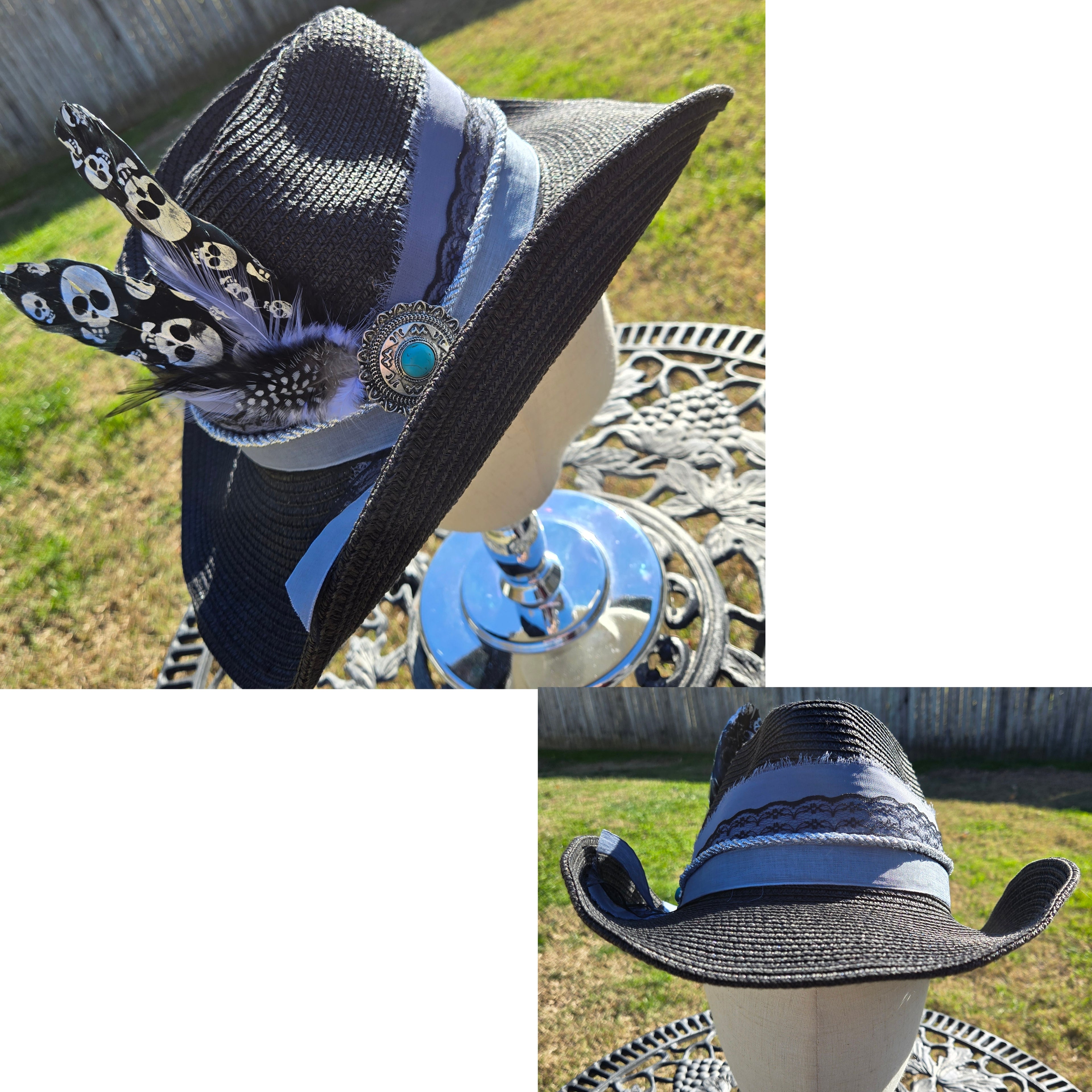 Rock and Roll Country