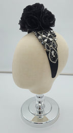 Headband #8