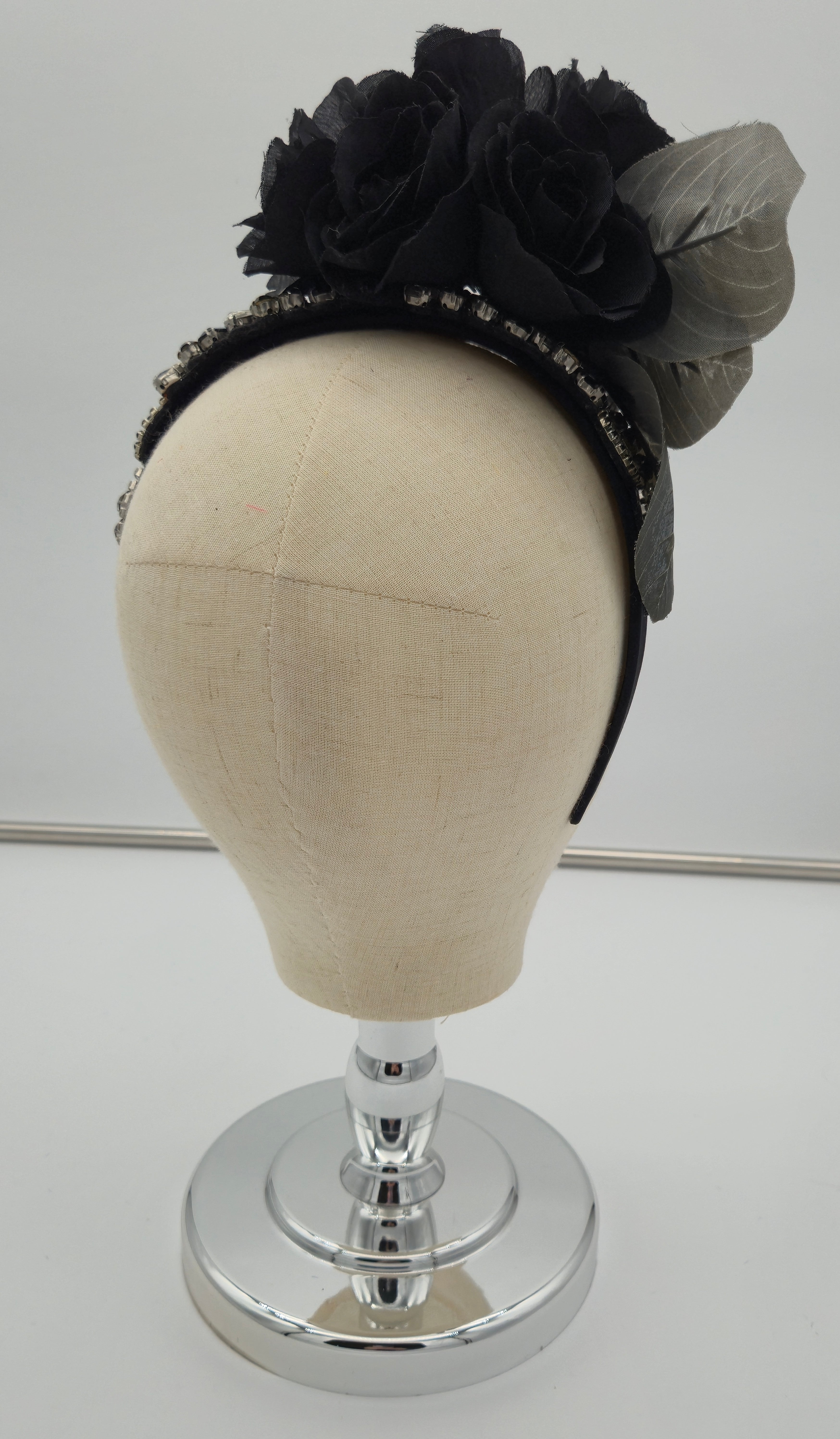 Headband #8