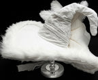 White Witch