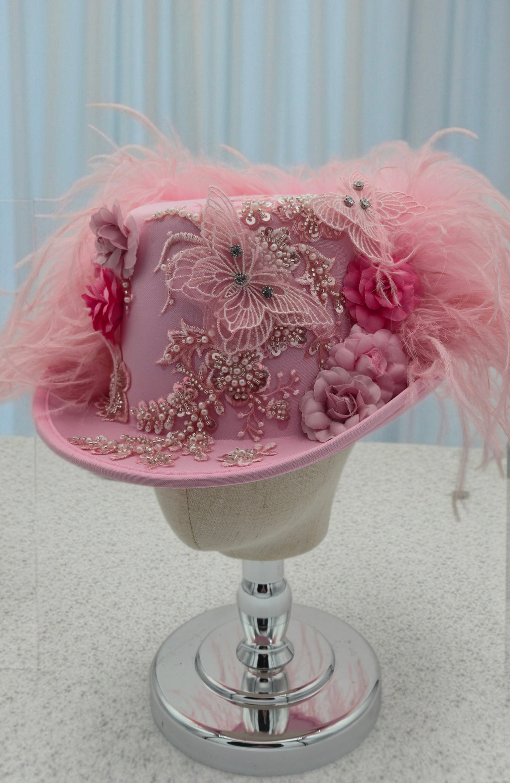 Pink Lady