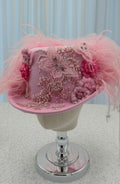 Pink Lady