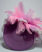 Lavender Rose
