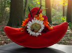 Red Witch