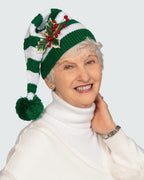 ELF hat #2