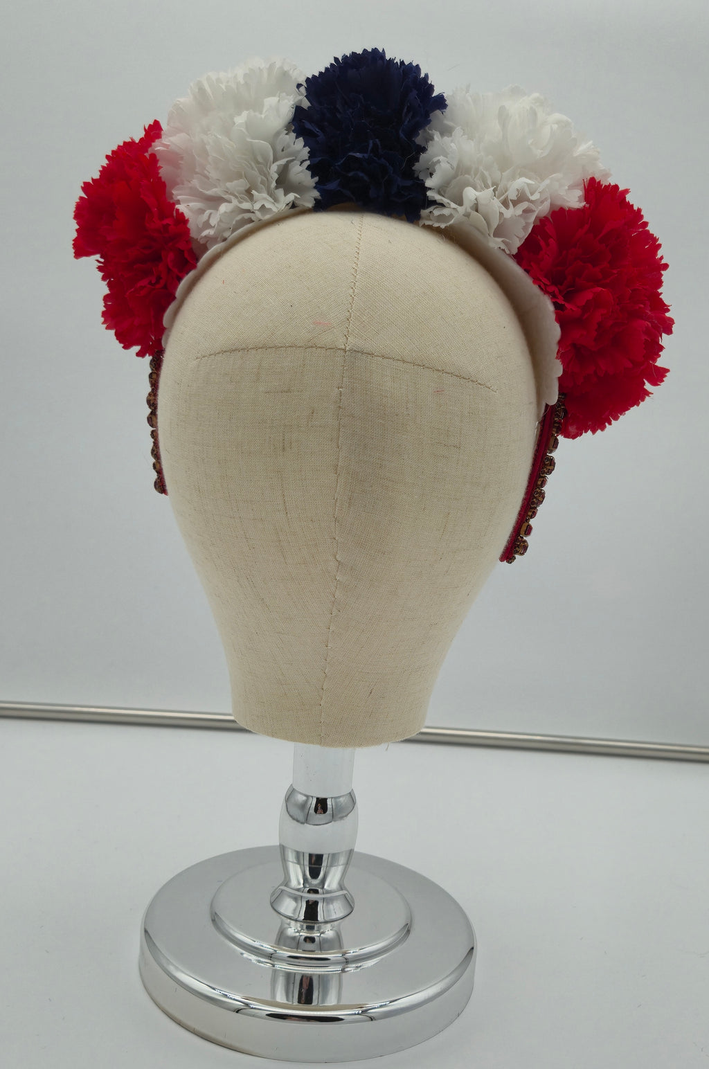 Headband #7