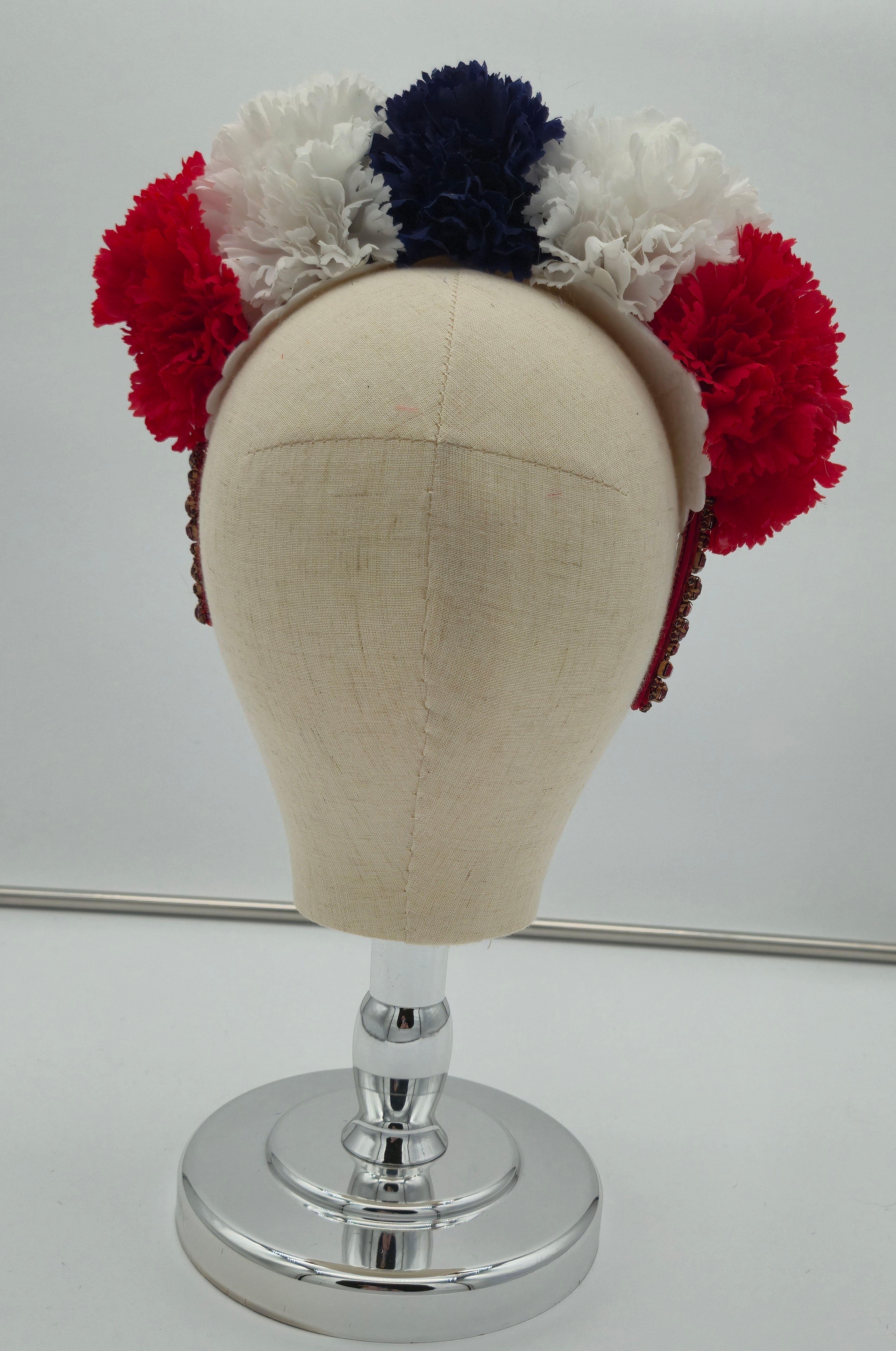 Headband #7