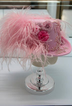 Pink Lady