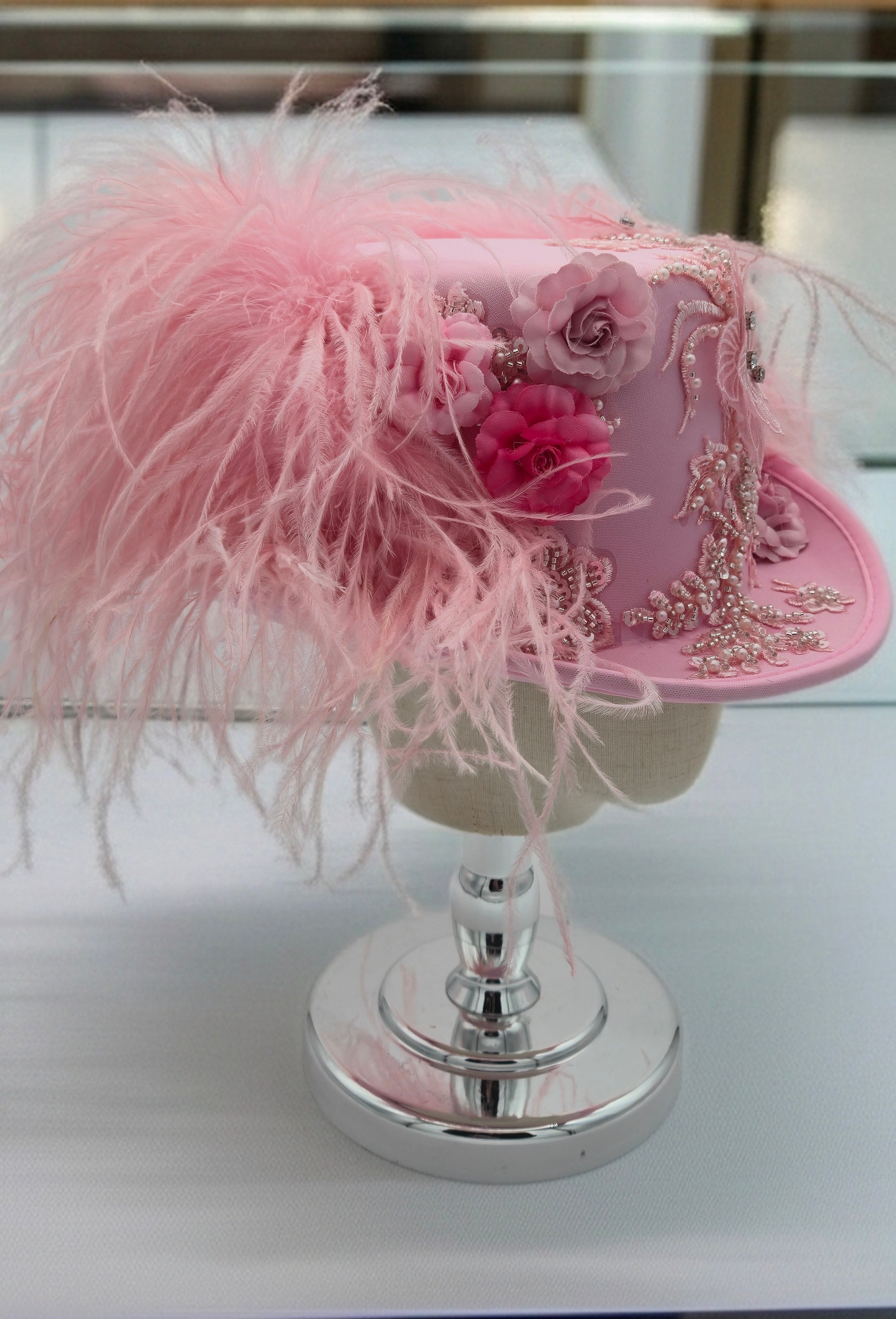 Pink Lady