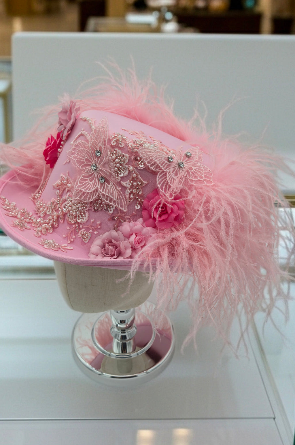 Pink Lady