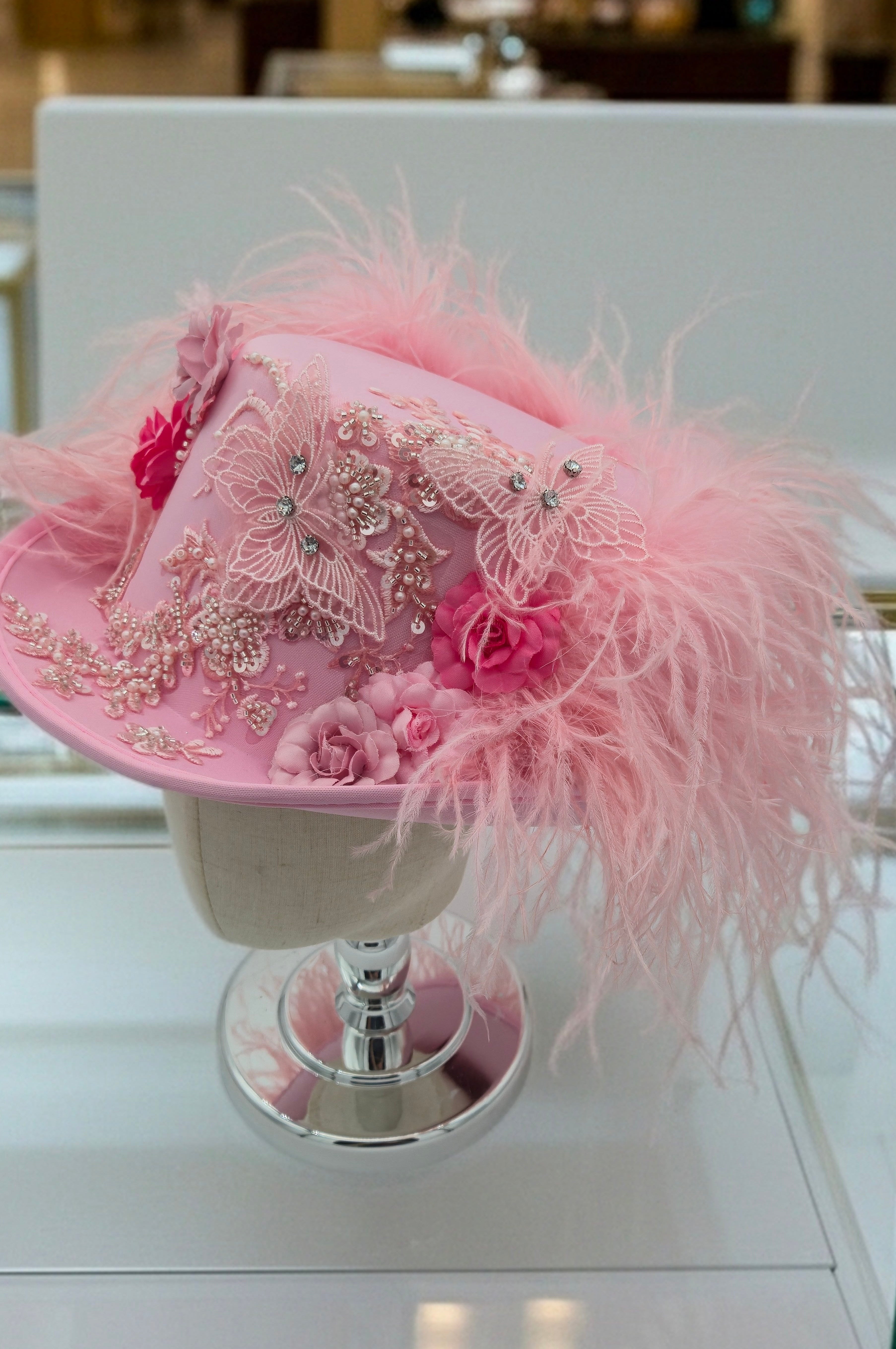 Pink Lady